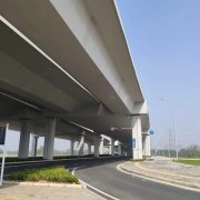 ����������ķ������o(h��)��������M(j��n)����