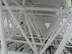 ����䓽Y�����õķ���������Ϳ�b�wϵ