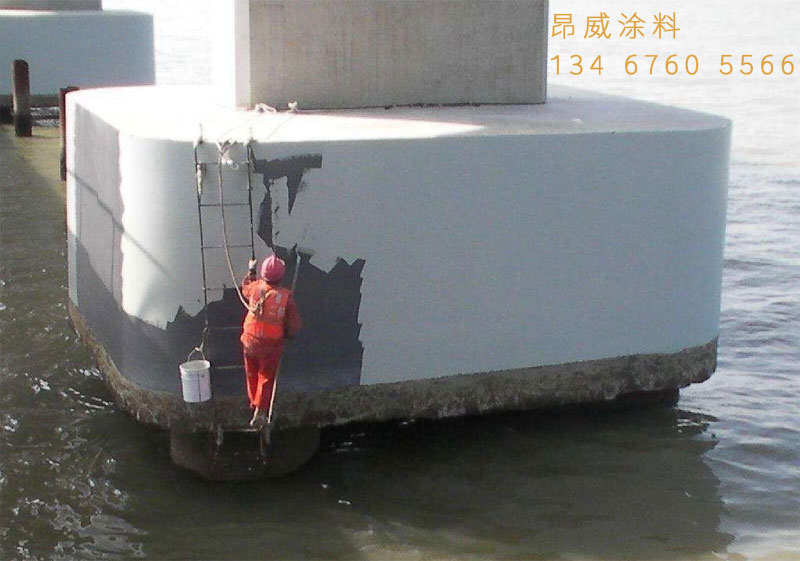 �����������O(sh��)Ӌ(j��)