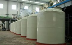 ˮ��Ϳ�ϵĎ׷N���﷽ʽ