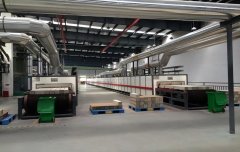 �h(hu��n)��������Բ��ӹ̻�������