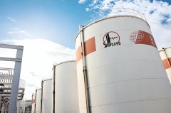 �̓r(ji��)�q�r(ji��)ӭ��(l��i)�¸ߣ�ʯ�̓�(ch��)�޷�����ʩ����ȫֵ��ע��