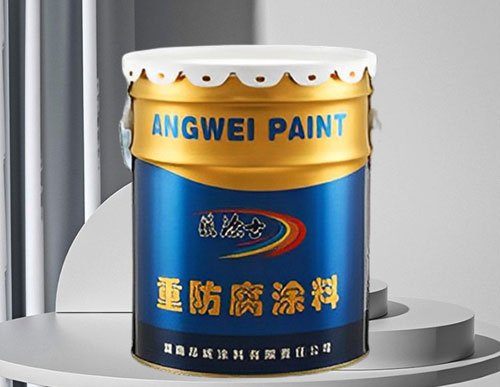 ˮ��䓽Y(ji��)��(g��u)���P�� ��ȼ���� �h(hu��n)���o(w��)ζ�m���ڴ���