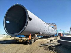 ��������o�C(j��)�����\���ḽ����