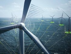 �L(f��ng)��~Ƭ��(y��ng)ԓ��ô������