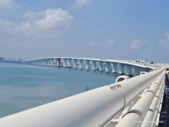 ����h(hu��n)������������Ϳ�ό�(du��)�ɳ��m(x��)�l(f��)չ������Ҫ���x��