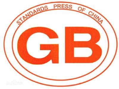 �����gͿ�ϵ����P(gu��n)��(bi��o)��(zh��n)��B