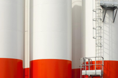 ʯ�̓�(ch��)�޵ķ�����ʩ���Y(ji��)