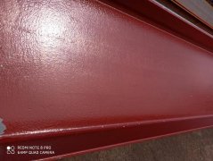 䓽Y(ji��)��(g��u)����Ϳ�b��ˇ