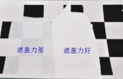 ���I(y��)�����������w��������ô������