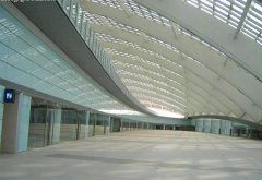 �۰�������ͷ�̼����ą^(q��)�e