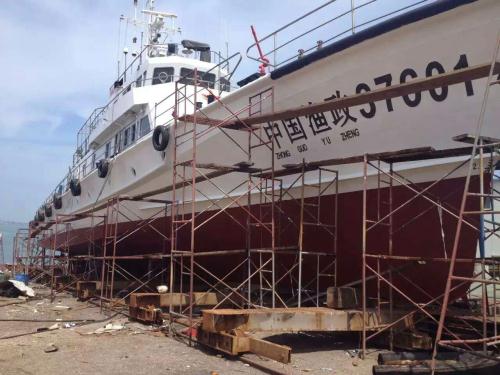 �Ȼ����zˮ������