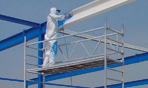 䓽Y(ji��)��(g��u)����