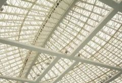 ˮ��Ϳ�����o(w��)�܄�Ϳ�ϝu�ɹ��I(y��)���ٷ���Ϳ����څ��(sh��)��