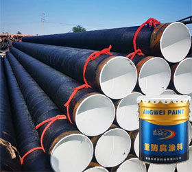 �߹��w����Ĥ�h(hu��n)����