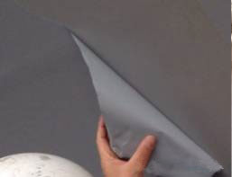 ��՚��ȴ�ʩ������������