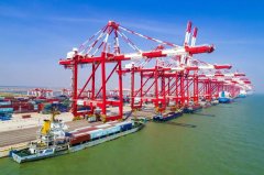 �ۿڴa�^�����g�c̼�����I(y��)��Q����