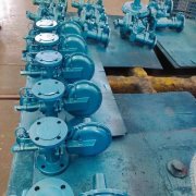 ��ɫ������ϩ����Ξ��Ϳ�υ���