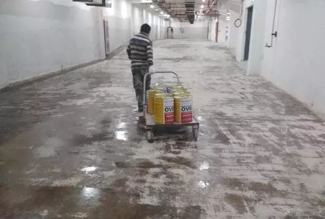 �o(w��)�܄��h(hu��n)������ƽʩ��