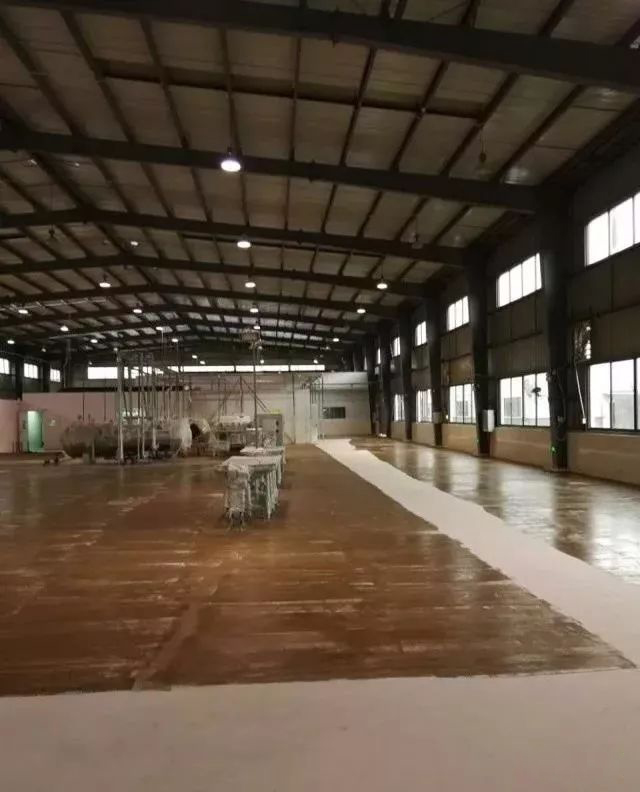 �o(w��)�܄��h(hu��n)������ƽʩ��