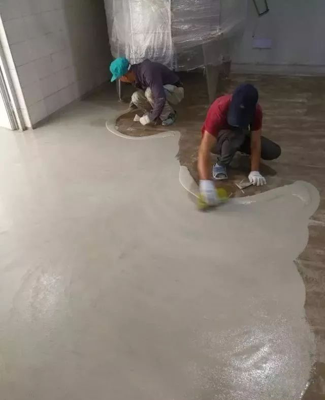 �o(w��)�܄��h(hu��n)������ƽʩ��