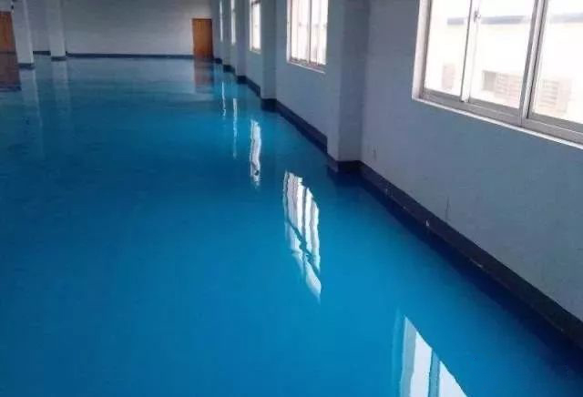 �o(w��)�܄��h(hu��n)������ƽʩ��