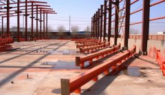 䓽Y�����P�����¼��g