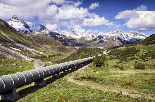 �o�܄��h(hu��n)��Ϳ�ϵķ�����(y��ng)��