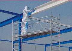 ��ϩ��۰������᳣Ҋ(ji��n)�Ć�(w��n)�}