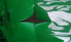 �o�܄��h(hu��n)��Ϳ�����ط����I(l��ng)��đ�(y��ng)����