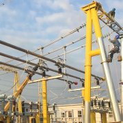 919늏S����Ϳ��_܇�v�C(j��)е����͸��g