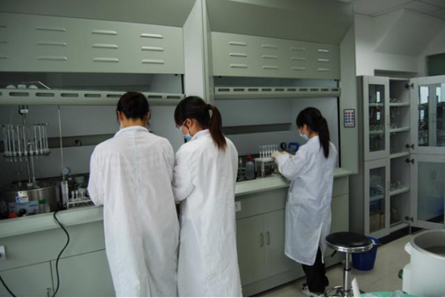 長沙標榜涂料有限責任公司,長沙標榜涂料,長沙涂料,涂料哪家好 長沙標榜涂料有限責任公司,長沙標榜涂料,長沙涂料,涂料哪家好