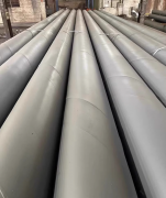 �h(hu��n)�����\�������}�F���ܵ�Ӱ���������Щ��