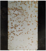 Ϳ���÷��W�P���Ĺ���ԭ����ʹ�÷�����