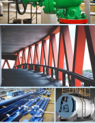 ���­h(hu��n)����Ϳ����������ϩ����Ξ��Ϳ�ϣ������c�h(hu��n)������������