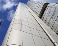 ���ٷ�̼�᣺���������¸�����20�겻��ɫ��������