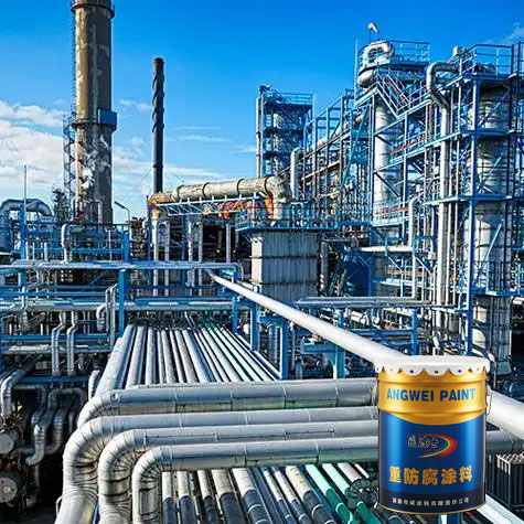 �h(hu��n)�����F���g�����L(zh��ng)�������޵ĊW��