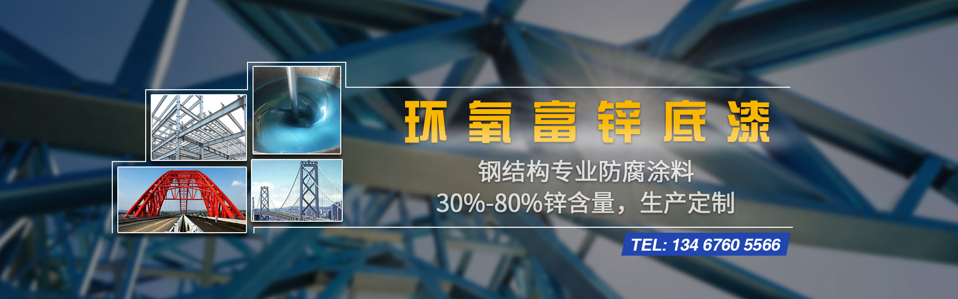 �h(hu��n)�����\����