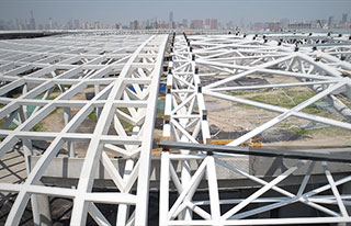 䓽Y(ji��)��(g��u)��